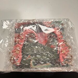 Melanie Martinez Portals Creature Ear Cuffs